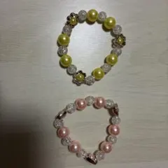 Item thumbnail for item 26b5e1bf-b4a3-40ed-8594-fbf0639d249a