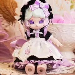 Item thumbnail for item d14e1a27-892e-480e-b818-c1704c148e44