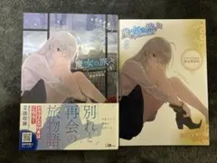 Item thumbnail for item 0ecd8722-1ade-4eb2-8f9f-b8d69a70c02d