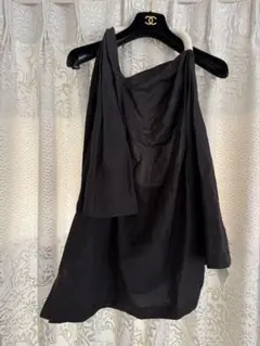 ISSEY MIYAKE /ノースリーブ/3/PP11-JH185/ - メルカリ