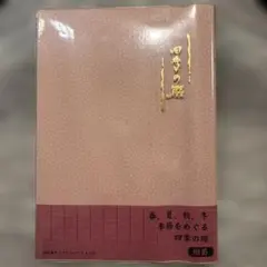 Item thumbnail for item fc778028-843d-4383-bfaa-d7e4d5de7976