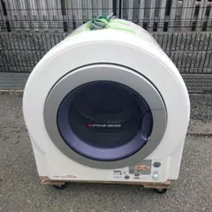 2026年最新】SANYO 衣類乾燥機の人気アイテム - メルカリ