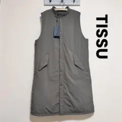 Item thumbnail for item 20fcce5a-66ad-47e6-a18e-428218d9c741