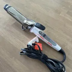 クレイツ コテ38ミリ