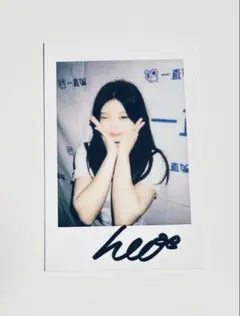 2025年最新】ミンジュ サインの人気アイテム - メルカリ