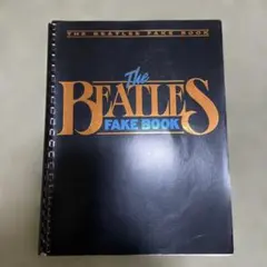 The Bazaar Book of FXR ハーレーダビッドソン サイン入り本 - メルカリ