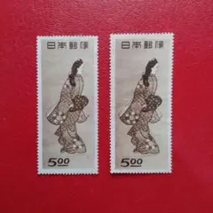 mariamama様 リクエスト 2点 まとめ商品