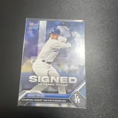 大谷翔平