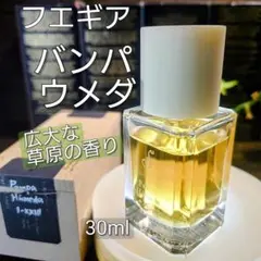 2026年最新】パンパウメダの人気アイテム - メルカリ