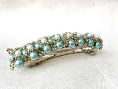 Rose Garden様 リクエスト 2点 まとめ商品