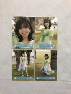 2025年最新】山口陽世 生写真の人気アイテム - メルカリ