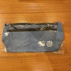 【新品】ランニングポーチ