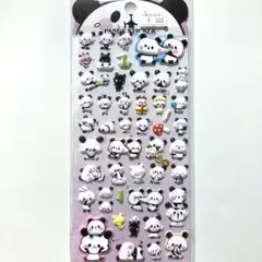 Mía Mama様 リクエスト 2点 まとめ商品