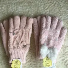 Item thumbnail for item a10438ee-7ebd-4877-a6c7-3c246b1c9f72