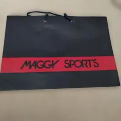 Item thumbnail for item 91784f17-be36-42e7-aa25-d9031663a036