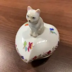 2026年最新】ヘレンド 小物入れの人気アイテム - メルカリ