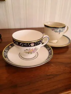 2025年最新】レノックス カップ＆ソーサーの人気アイテム - メルカリ