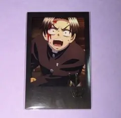 ラクテイト様 リクエスト 2点 まとめ商品