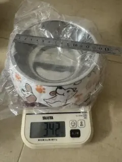 Item thumbnail for item 6b1d9a38-225b-487d-8e7a-63118e062005