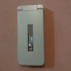 805SH softbank