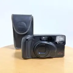 ジャンク品】PENTAX ペンタックス ESPIO928 フィルムカメラ - メルカリ