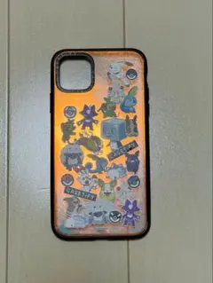 2026年最新】casetify ポケモンの人気アイテム - メルカリ