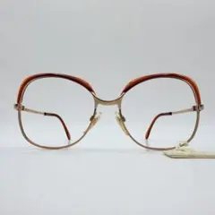 80s vintage RODENSTOCK オーバル　カートコバーン調光レンズ 80s vintage RODENSTOCK オーバル カートコバーン調光レンズ - メルカリ