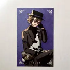 Item thumbnail for item 1753f620-52cf-406d-be37-b807f014fcba