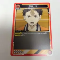2026年最新】ユニオンアリーナ日向翔陽の人気アイテム - メルカリ
