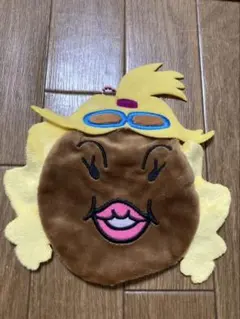 Item thumbnail for item 685c6d59-6e8b-45dd-bd04-0ac952e4e306