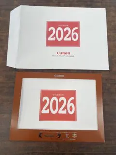 Saori様 リクエスト 2点 まとめ商品