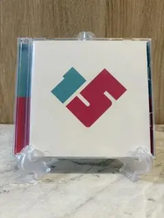 大塚愛 ai am BEST, tour CD アルバム