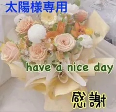 NO 24 補正ブラ　小さく見せるブラ　脇高　フルカップ　①ブルー