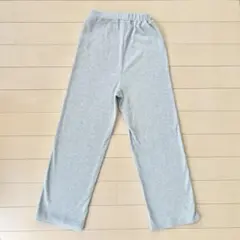 Item thumbnail for item 9ae99b20-6522-4153-acf1-924112947e1e