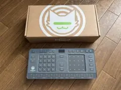 Item thumbnail for item 94f7a9e6-cf4f-4844-a3f1-ef829e2e5d00