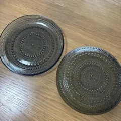 shuttle様 リクエスト 2点 まとめ商品