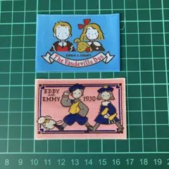 Item thumbnail for item 2bc2f116-be2a-47c0-921c-f16a27d82a0c