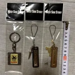 Item thumbnail for item 56003237-8b9d-4122-8650-f0bfdd3bf0e3