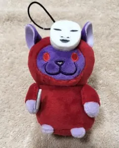 momo様 リクエスト 2点 まとめ商品