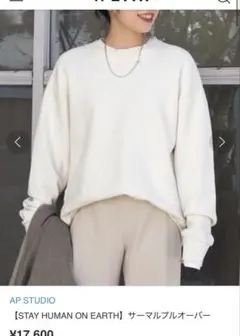 Item thumbnail for item 201820ed-2aed-4013-80a4-2ae575750488