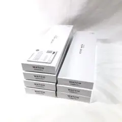 vyvo watch generation2 スマートウォッチ未開封 7個セット
