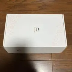 ジュリアオージェ JO 頭頂部ウィッグ