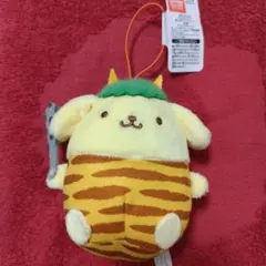 2026年最新】ポムポムプリン ぬいぐるみ 初期の人気アイテム - メルカリ
