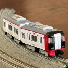 2025年最新】名鉄 bトレの人気アイテム - メルカリ