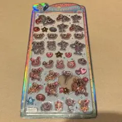 【正規品】エンジェルブルー うるちゅるPOPSEAL ナカムラくん