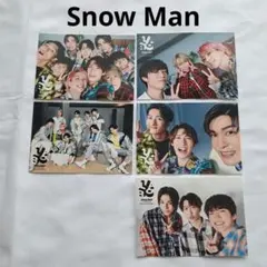 Item thumbnail for item f08cc286-f5f9-49de-9c6b-5844014c98b1