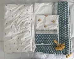 【unico】ウニコ寝具4点セット(シングル) 楽天市場】unico（寝具カバーセット｜寝具カバー・シーツ