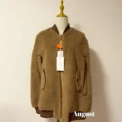 2025年最新】アルパカ ベストの人気アイテム - メルカリ