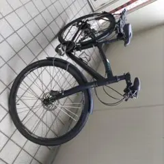 2026年最新】BIANCHI 特徴：ジャンク クロスバイクの人気アイテム