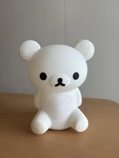 リラックマライト
